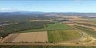 Lakeland Farm - QLD (PBH4 00 14316)